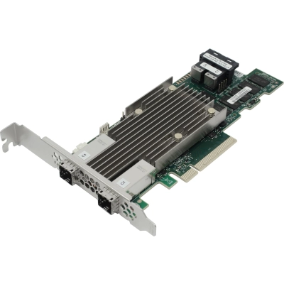 RAID-контроллер Cisco UCS-M2-HWRAID