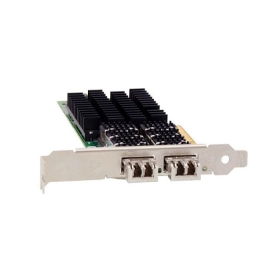 Сетевая карта Cisco ASA5580-2X10GE-SR (USED)