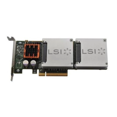 Ускоритель Cisco UCSB-F-LSI-400S