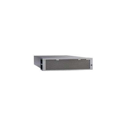 Воздушный фильтр Cisco N77-C7706-AFLT