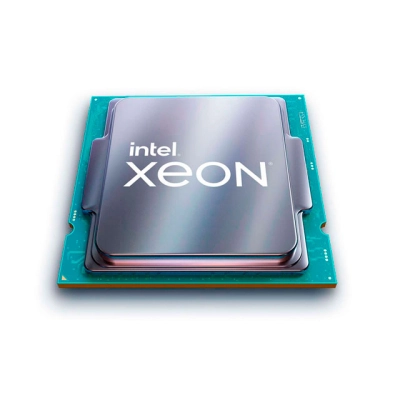 Процессор Cisco Intel Xeon Cisco UCS-CPU-I8462Y+=