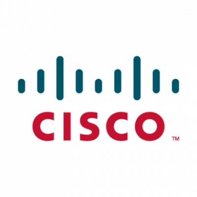 Сертификат на сервис Cisco CON-S2P-RPS2300