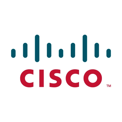 Сертификат на сервисное обслуживание Cisco CON-C2PL-SBB480M5