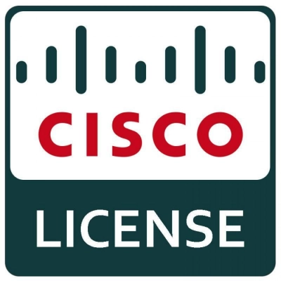 Сертификат на сервисное обслуживание Cisco CON-OS-C240M4SX