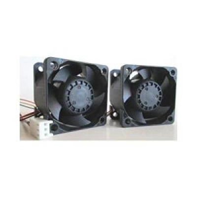 Система охлаждения Cisco ASA5580-FAN (USED)