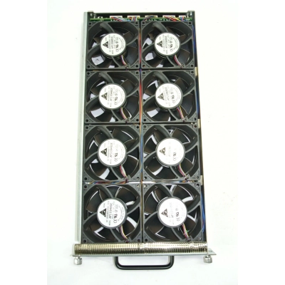 Система охлаждения Cisco FAN-MOD-4HS (USED)