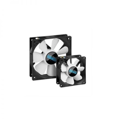 Система охлаждения Cisco N35-H-FAN-PE=