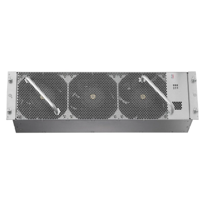 Система охлаждения Cisco Nexus N9K-C9516-FAN=