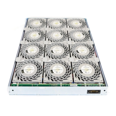 Система охлаждения Cisco N560-4-FAN-H