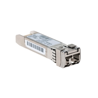 Трансивер Cisco DWDM-SFP-XXXX