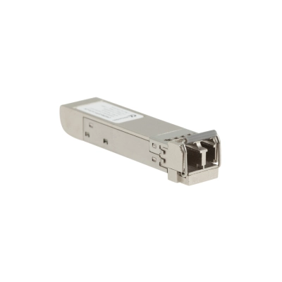 Трансивер Cisco CWDM-SFP-1590