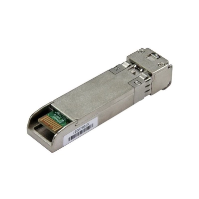 Трансивер Cisco CWDM-SFP-XXXX