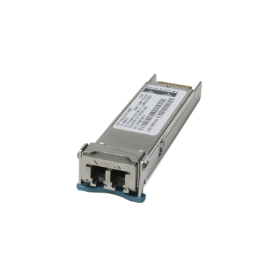 Трансивер Cisco GLC-LH-SMD