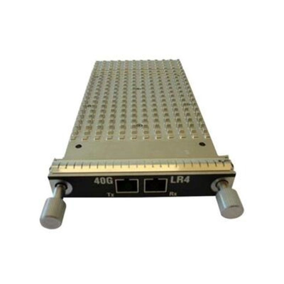 Трансивер Cisco ONS-CC-40G-FR=