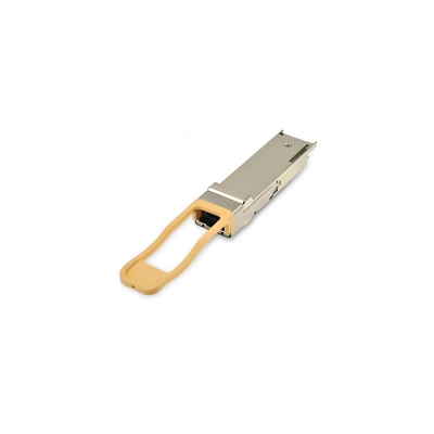 Трансивер Cisco QSFP-40G-CSR4=