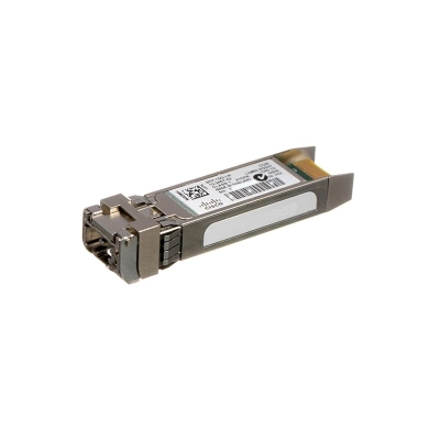 Трансивер Cisco SFP-10G-LR