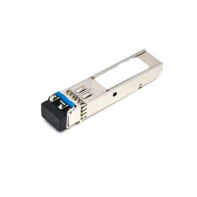 Трансивер Cisco SFP-25G-CSR-S