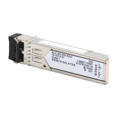 SFP-модуль Cisco AIR-ACC15-SFP-GLD=