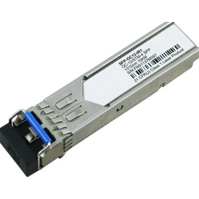 Трансивер Cisco SFP-OC12-IR1