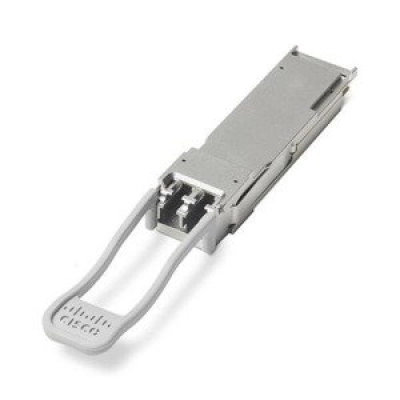 Трансивер Cisco DWDM-SFP10G-3033