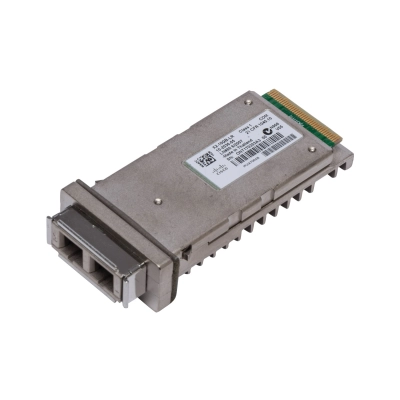 Модуль Cisco X2-10GB-LR