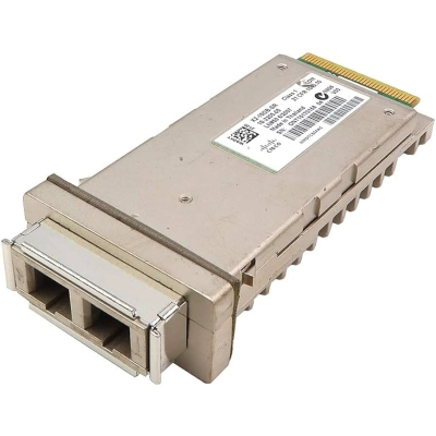 Модуль Cisco X2-10GB-SR