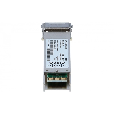 Трансивер Cisco XFP-10G-MM-SR