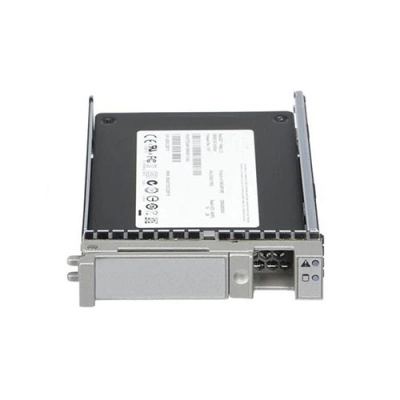 Жесткий диск Cisco E100S-HDD-SATA18T=