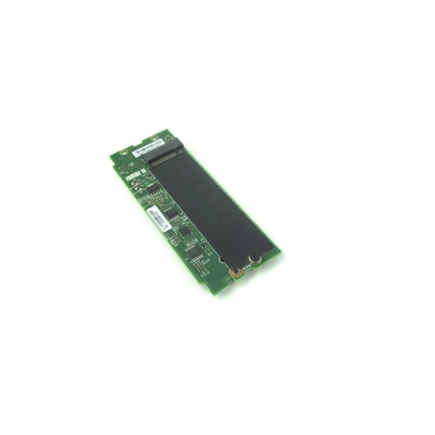 M.2-накопитель Cisco UCS-M2-I240GB-D=