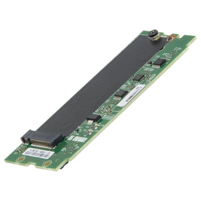 Накопитель M.2 Cisco UCSX-M2-I480GB