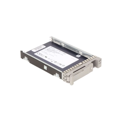 SSD-накопитель Cisco E100D-SSD-4T=