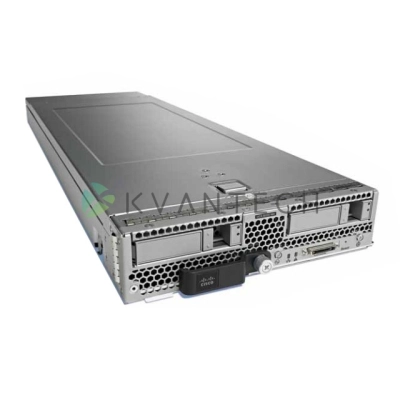 Cisco UCS B200 M4 UCS-UC-B200M4