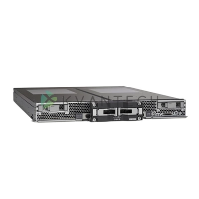 Cisco UCS B260 M4 UCSB-EX-M4-1C-U