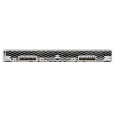 Модуль Cisco UCSX-F-9416=