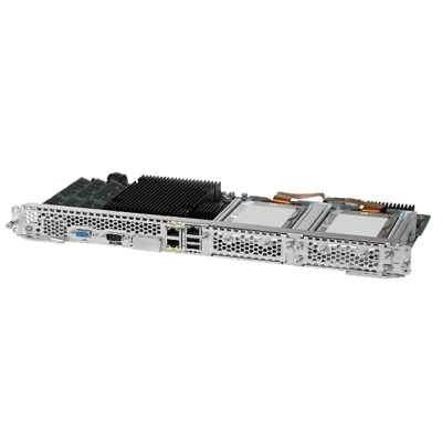 Модуль Cisco UCS-E1120D-M3/K9=