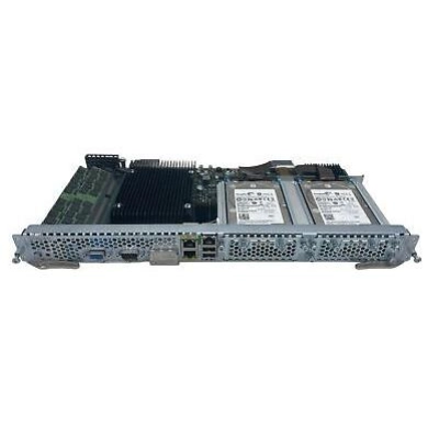 Модуль Cisco UCS-E180D-M2/K9=