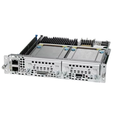 Модуль Cisco UCS-E160S-M3/K9=