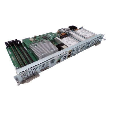 Модуль Cisco UCS-E180D-M3/K9=