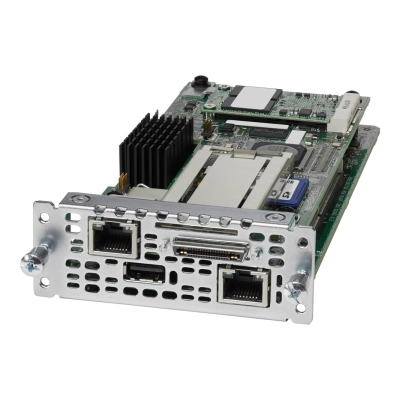 Модуль Cisco UCS-EN120E-208/K9=