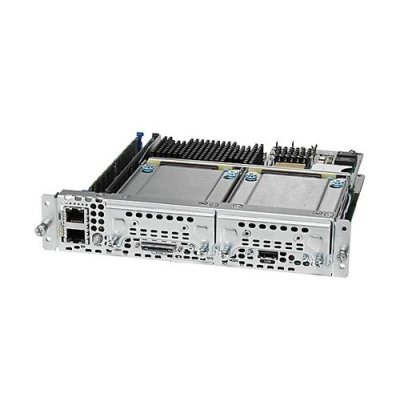 Модуль NCE Cisco UCS-EN120E-108/K9