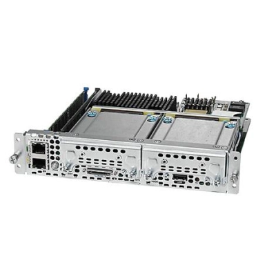 Модуль NCE Cisco UCS-EN120E-208/K9