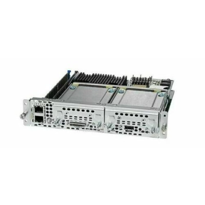 Модуль NCE Cisco UCS-EN120E-54/K9