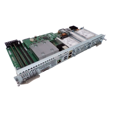 Модуль NCE Cisco UCS-EN120E-58/K9