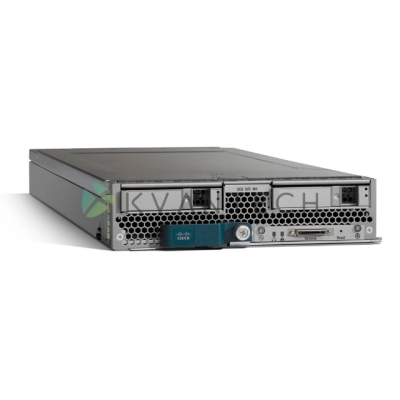 Cisco UCS B22 M3 UCSB-B22-M3-RF