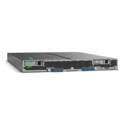 Cisco UCS B250 M2 N20-B6625-2-UPG