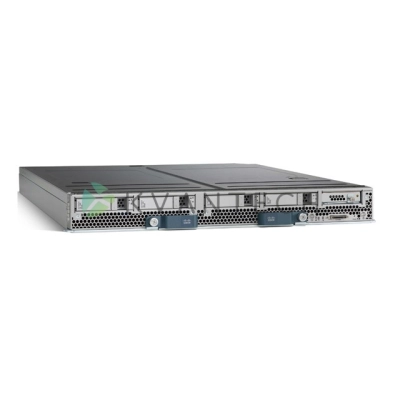 Cisco UCS B440 M2 B440-BASE-M2UPG