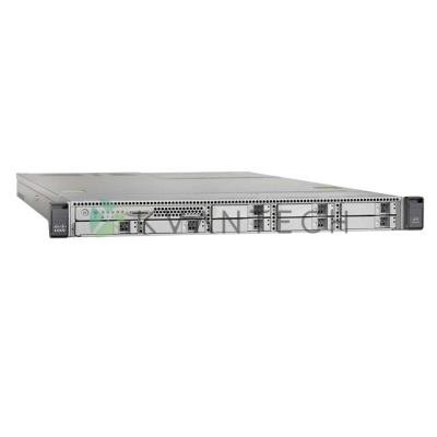 Cisco UCS C220 M3 UCSC-DBUN-C220-353