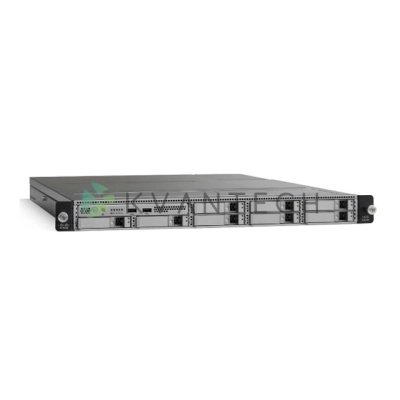 Cisco UCS C22 M3 UCSV-EZ-C22-308