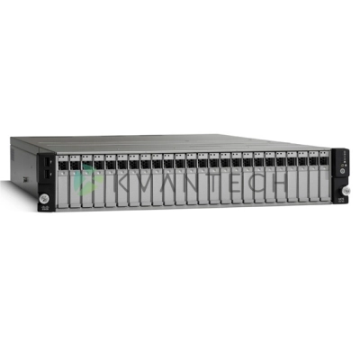 Cisco UCS C24 M3 UCSV-EZ-C24-325