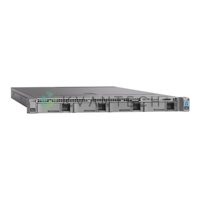 Cisco UCS C220 M4 UCSC-C220-M4S-CH